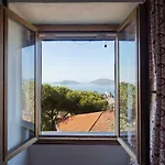 Rustegu Duze - Parking In Center & On-Site Apartment