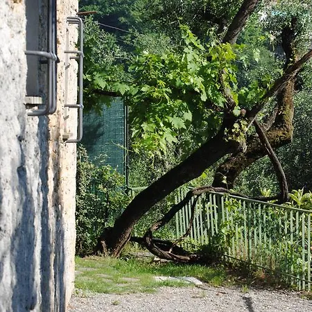 Rustegu Duze - Parking In Center & On-Site Appartamento