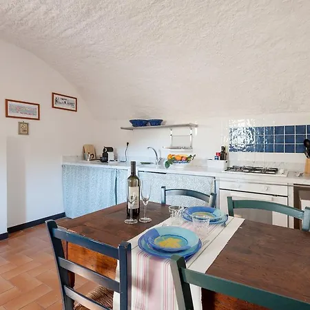 Appartamento Rustegu Duze - Parking In Center & On-Site *