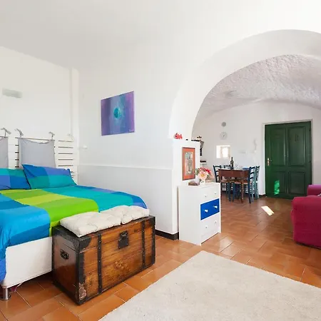 Rustegu Duze - Parking In Center & On-Site Appartamento Lerici