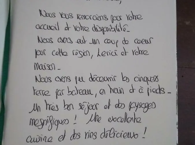 2 Parking - Lerici Center & Home - Rustegu Duze Apartmán